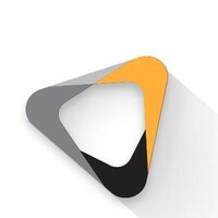 Big logo