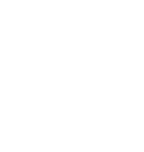 Nuweb Group