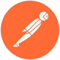 Big logo
