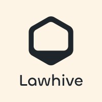 Big logo