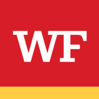 Big logo