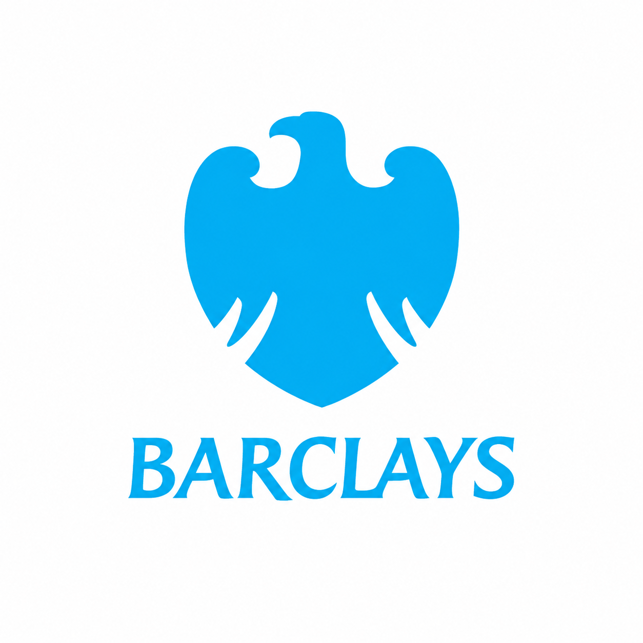 Barclays