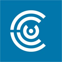 CoreTech Security