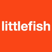 Big logo