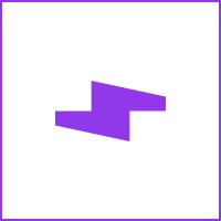 Smartly.io