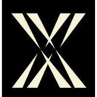 Big logo