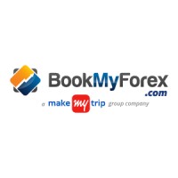 Big logo