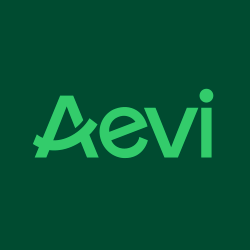 Big logo