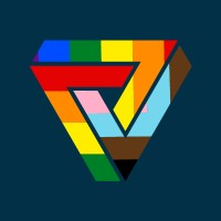 Big logo