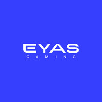 Big logo