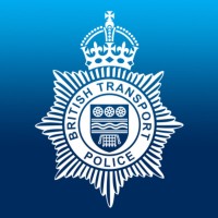 British Transport Police