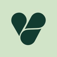 Big logo
