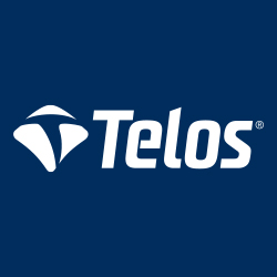 Telos