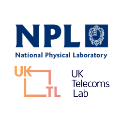 NPL / UK Telecoms Lab (UKTL)