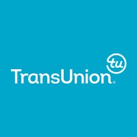 Big logo