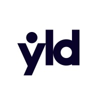 Big logo