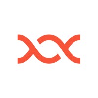 Big logo