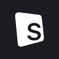 Big logo