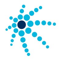 Big logo