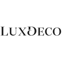 Big logo