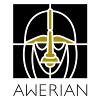 Big logo