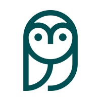 Big logo