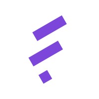 FLIP
