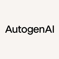 Big logo