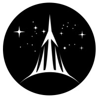 Big logo