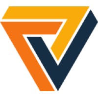 Big logo