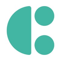 Big logo