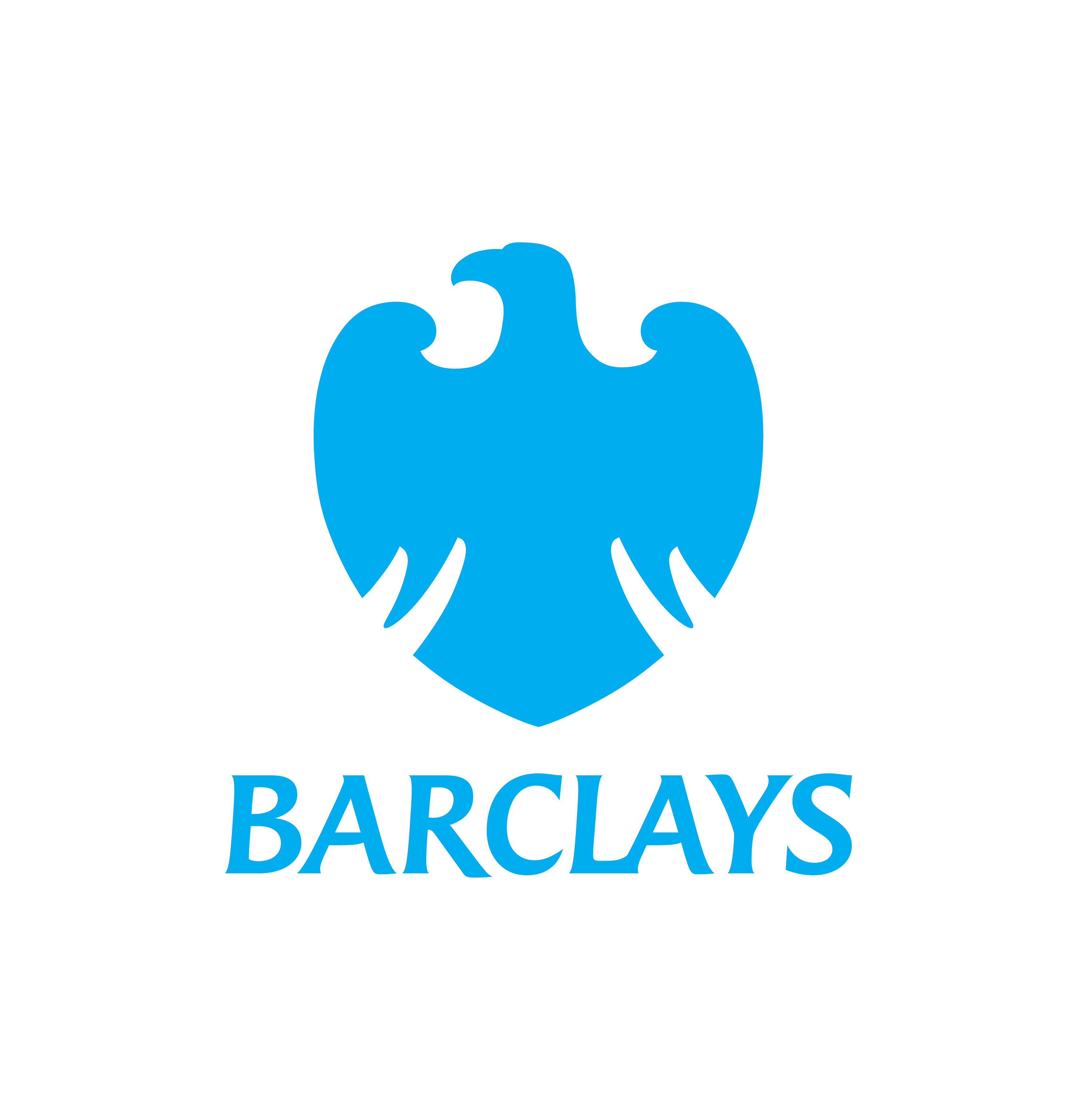 Barclays