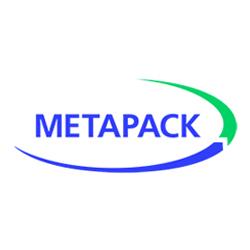 Metapack