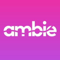 Big logo