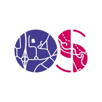 Big logo