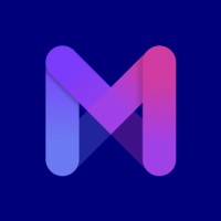 Big logo