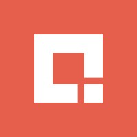 Big logo