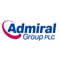 Big logo