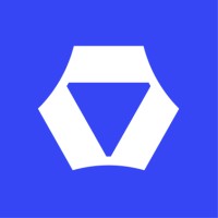Big logo
