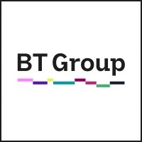 Big logo