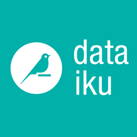 Big logo