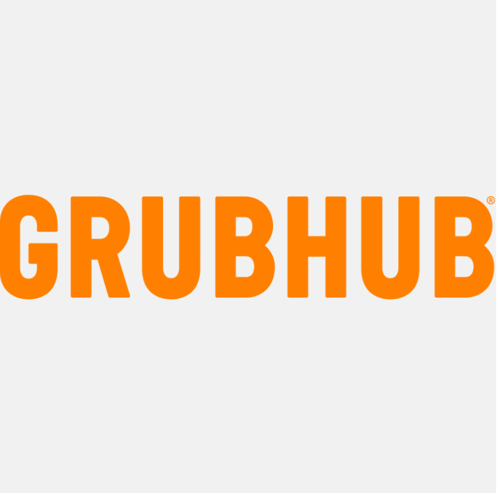 Grubhub