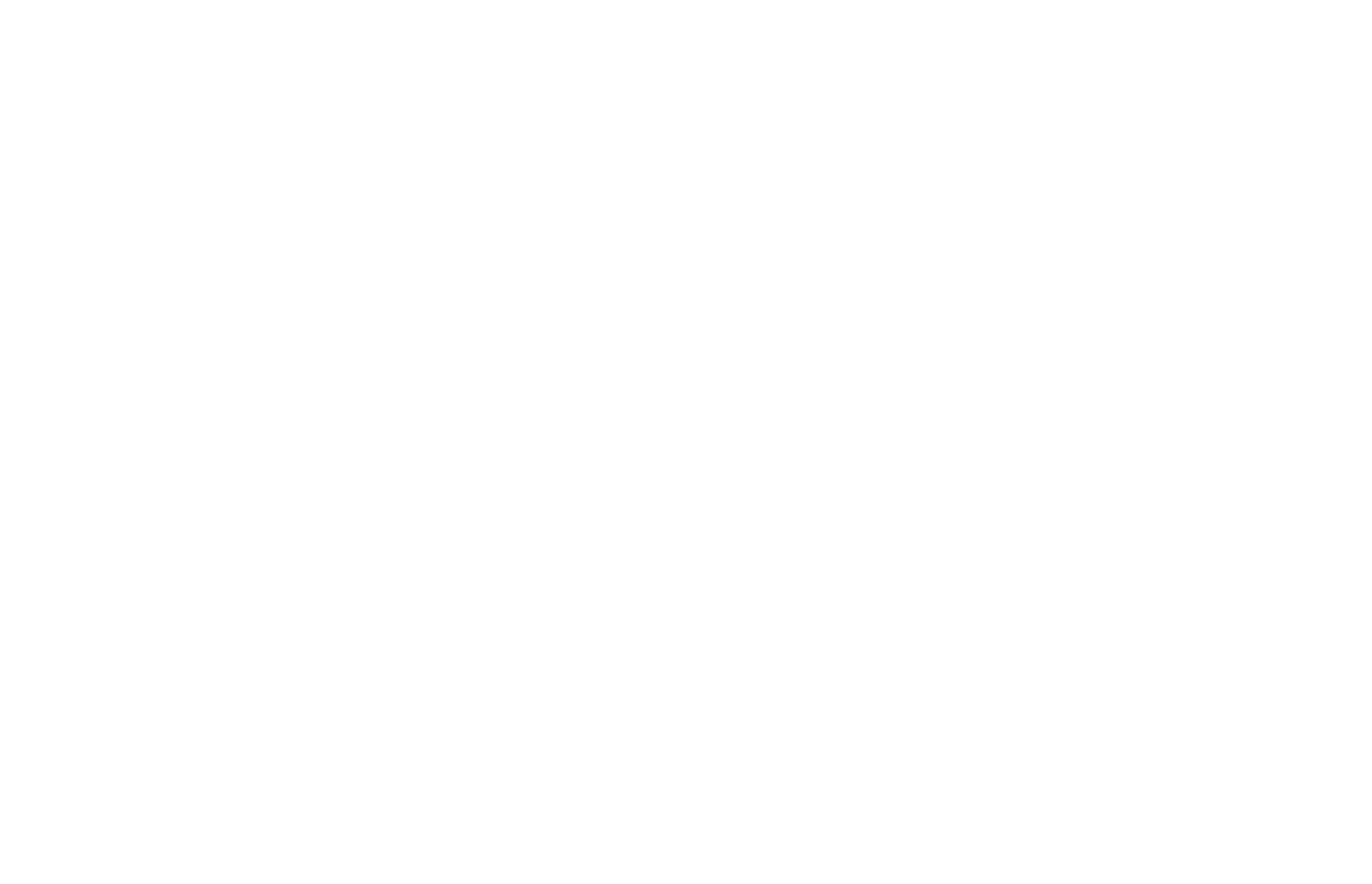 Department for Business, Innovation, Science and Trade