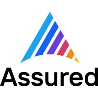 Big logo