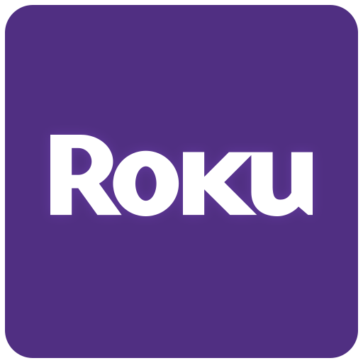 Big logo