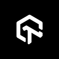 Big logo