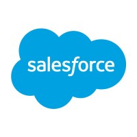 Big logo