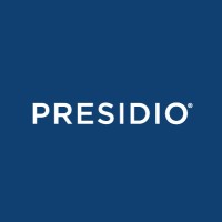 Big logo