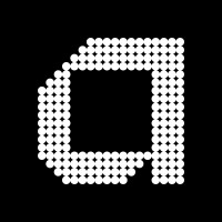 Big logo