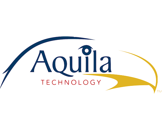 Aquila Technology